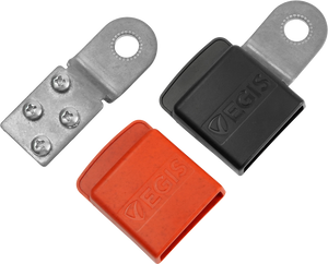 Egis 6100-004 Busbar||6100-004.Png||85||egi6100004||2249647