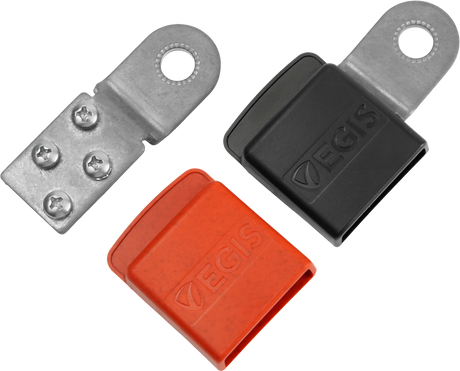 Egis 6100-004 Busbar||6100-004.Png||85||egi6100004||2249647