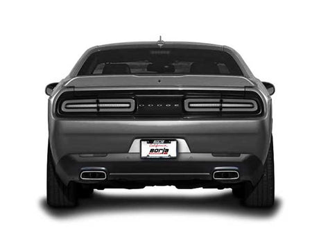 Borla 140650 Exhaust System Kit||140650_2.Jpg||86||b25140650||1250221