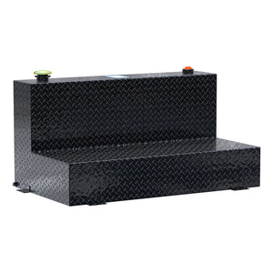 Uws Tt-75-L-T-P-Blk Liquid Transfer Tank||tt-75-L-T-P-Blk_3008x1990_A.Jpg||85||u22tt75ltpblk||1712122