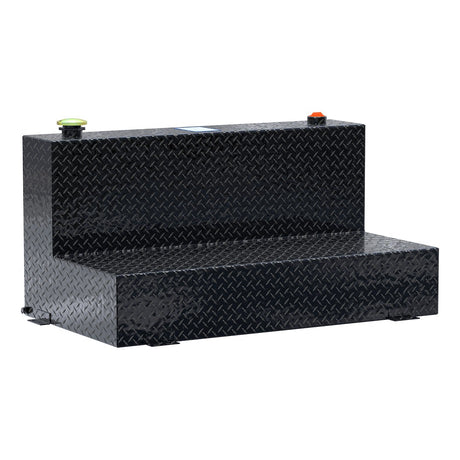 Uws Tt-75-L-T-P-Blk Liquid Transfer Tank||tt-75-L-T-P-Blk_3008x1990_A.Jpg||85||u22tt75ltpblk||1712122
