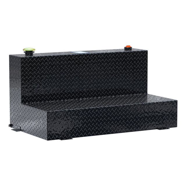 Uws Tt-75-L-T-P-Blk Liquid Transfer Tank||tt-75-L-T-P-Blk_3008x1990_A.Jpg||85||u22tt75ltpblk||1712122