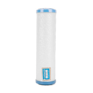 Product of Camco 40624 Fresh Water Filter Cartridge