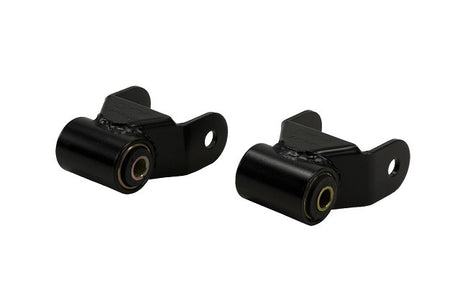 Product of Bell Tech 6404 Leaf Spring Shackle