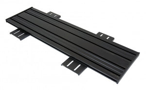 Havis Inc. C-Tmw-Ram-01 Console Base||c-Tmw-Ram-01.Jpg||85||h84ctmwram01||2254006