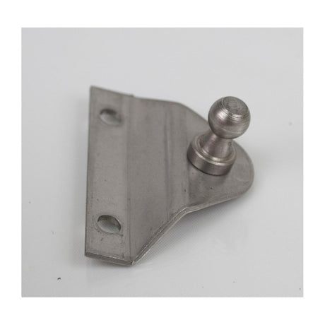 Attwood Marine Sl65ssp3-1 Boat Hatch Lift Support Mounting Bracket||sl65ssp3-7_B.Jpeg||85||a7jsl65ssp31||975076