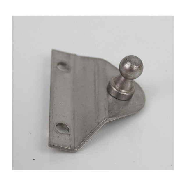 Attwood Marine Sl65ssp3-1 Boat Hatch Lift Support Mounting Bracket||sl65ssp3-7_B.Jpeg||85||a7jsl65ssp31||975076