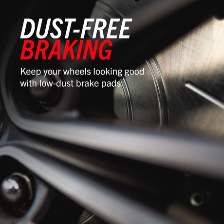 Product of Power Stop K8183-36 Brake Kit