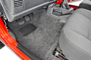 Bedrug Brtj97f Carpet||br-Bedrug-Jeeptj-Driverfront.Jpg||87||b63brtj97f||975465