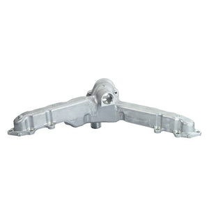Motorad/ Cst Ch1072 Thermostat Housing||||91||c97ch1072||2011462