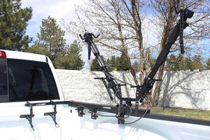 Lets Go Aero B01809 Bike Rack||b01809_4.Jpg||89||l6fb01809||1057263