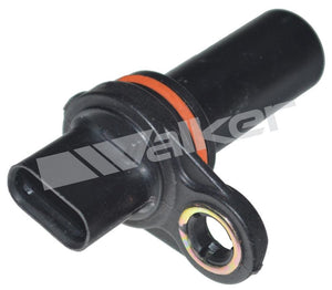 Walker Products 235-1231 Crankshaft Position Sensor||235-1231_1.Jpg||86||w802351231||1281730