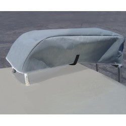 Product of Adco 52247 Travel Trailer Cover