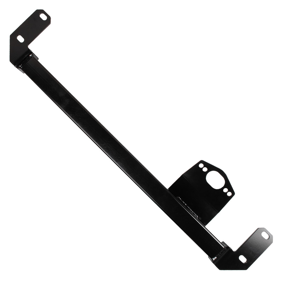 Synergy Manufacturing 8558-06 Steering Gear Box Brace||8558-06_1.Png||86||syn855806||2261038