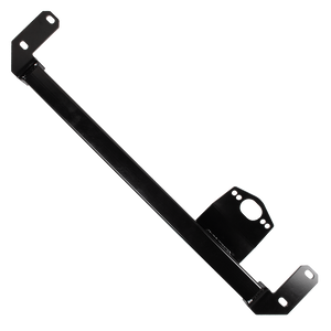 Synergy Manufacturing 8558-06 Steering Gear Box Brace||8558-06_1.Png||86||syn855806||2261038
