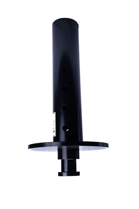 Popup By Youngs Gn5 Fifth Wheel Trailer Hitch King Pin||gn5_1.Jpg||86||y6cgn5||1472772