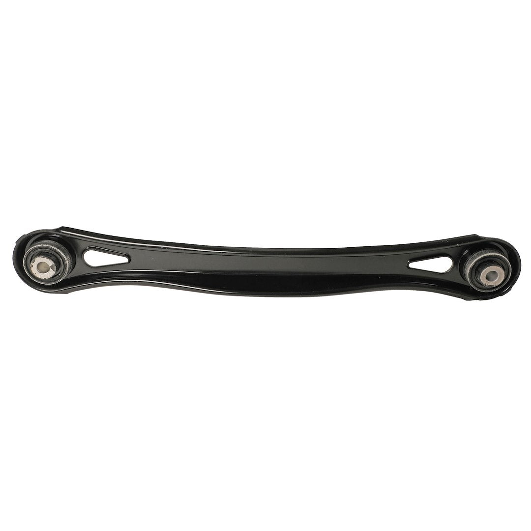 Moog Chassis Rk643633 Control Arm||rk643633_1.Jpg||86||m12rk643633||1248272