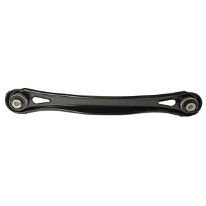 Moog Chassis Rk643633 Control Arm||rk643633_1.Jpg||86||m12rk643633||1248272