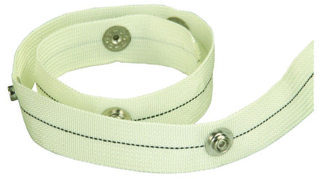 Jr Products 81005 Window Curtain Glider Tape||81005.Jpg||85||j4581005||1116820