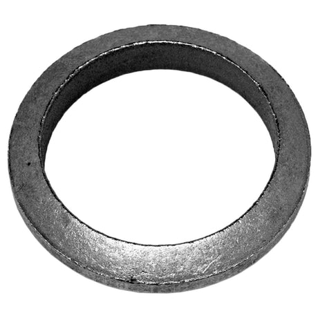 Walker Exhaust 31405 Exhaust Pipe Flange Gasket||31405.Jpg||85||w2231405||1019077