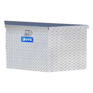 Uws Tbv-49 Tool Box||tbv-49_3008x1990_Bb.Jpg||87||u22tbv49||1758237