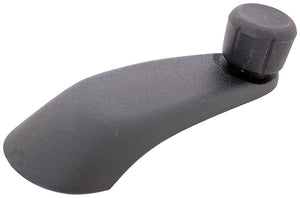 Help! By Dorman 82824cd Window Crank Handle||82824-007.Jpg||85||d1882824cd||1076537