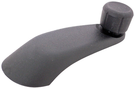 Help! By Dorman 82824cd Window Crank Handle||82824-007.Jpg||85||d1882824cd||1076537