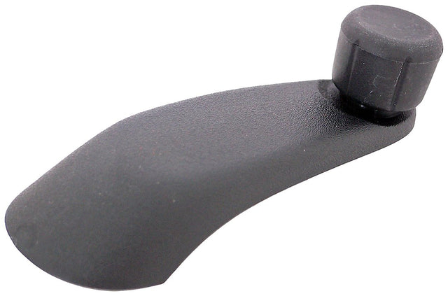 Help! By Dorman 82824cd Window Crank Handle||82824-007.Jpg||85||d1882824cd||1076537