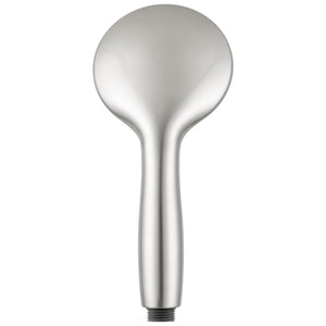 Dura Faucet Df-Sa432-Sn Shower Head||df-Sa432-Sn_Pic04.Jpg||87||d6udfsa432sn||1477491