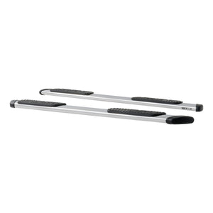 Luverne 477093 Running Board - Truck Wheel To Wheel Component||477093_3008x1990_B.Jpg||86||l57477093||1732888