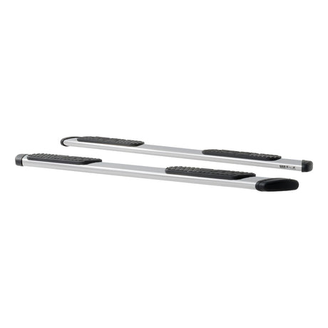 Luverne 477093 Running Board - Truck Wheel To Wheel Component||477093_3008x1990_B.Jpg||86||l57477093||1732888