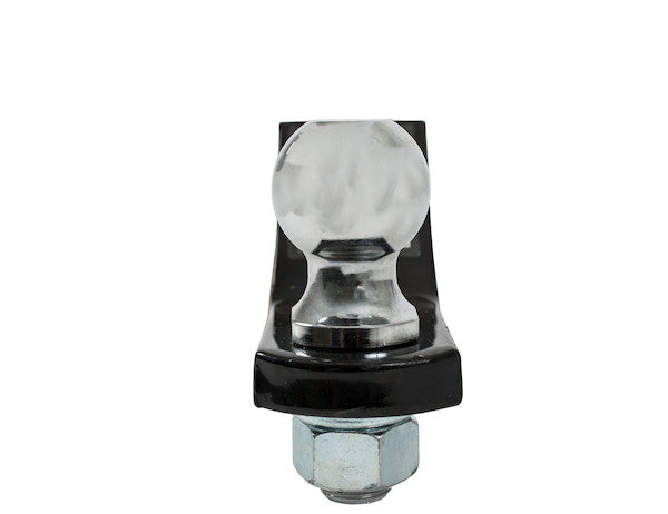 Product of Buyers Products 1803307 2 Inch Receiver Trailer Hitch Ball Mount 