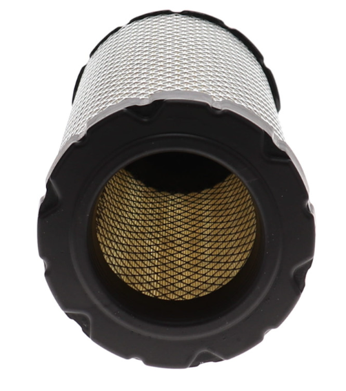 Product of Wix Filters 46573 OEM Disposable Air Filter 