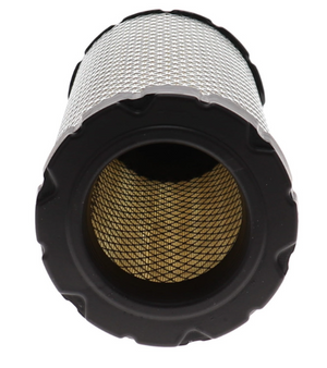 Product of Wix Filters 46573 OEM Disposable Air Filter 