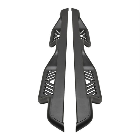 Westin Automotive 20-14125 Nerf Bar||20-14125_Kodir_P01_1.Jpg||86||w162014125||1620320