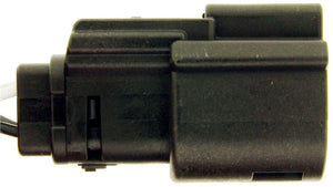 Ntk Technical Ceramics 22134 Oxygen Sensor||ntk22134-3.Jpg||86||n1222134||1187315