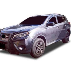 Black Horse Offroad 17a093902ma Grille Guard||17a093902ma_4.Jpeg||88||blk7a093902ma||2237645