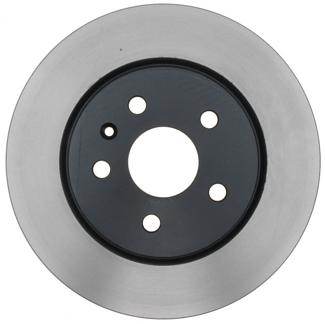 Raybestos Brakes 580771 Brake Rotor||580771-1.Jpg||85||r42580771||1172084
