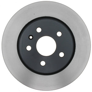 Raybestos Brakes 580771 Brake Rotor||580771-1.Jpg||85||r42580771||1172084