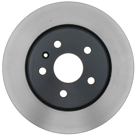 Raybestos Brakes 580771 Brake Rotor||580771-1.Jpg||85||r42580771||1172084
