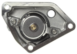Mahle/ Clevite Ti25677d Thermostat||ti25677d_1.Jpg||86||m25ti25677d||1694590
