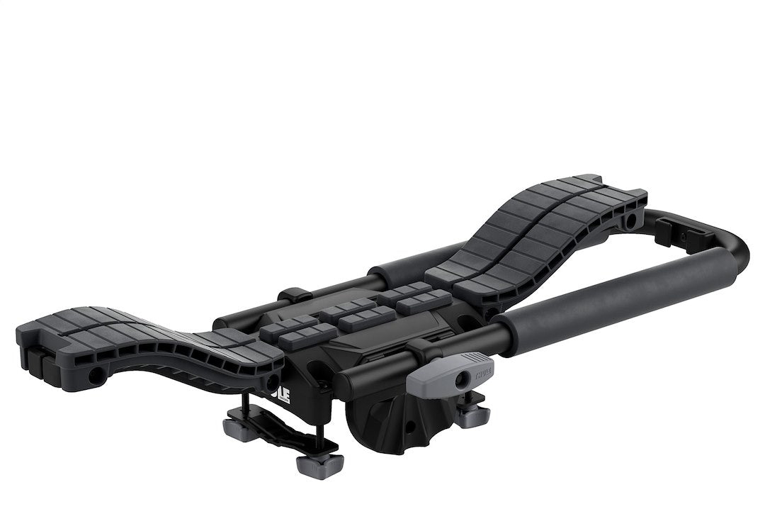 Thule 890000 Kayak Carrier||||86||t22890000||1919795