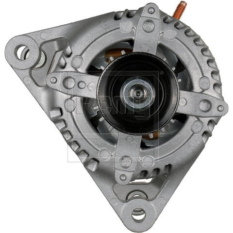 Product of Remy International 12933 Alternator/ Generator