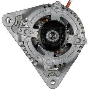 Product of Remy International 12933 Alternator/ Generator