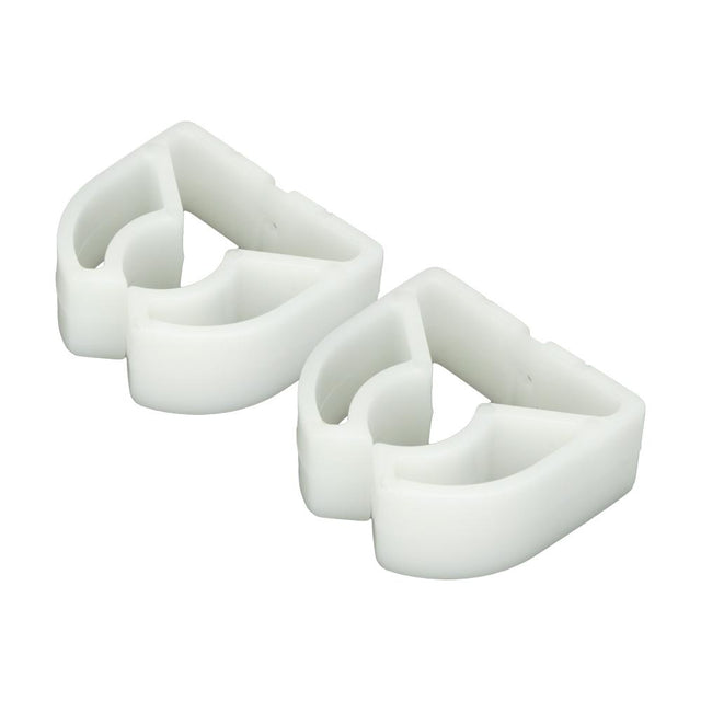Creative Products Cmd-89-216 Reading Light Mounting Clip||cmd-89-216.Jpg||85||cpg89216||2186965