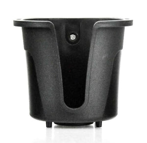 Railblaza 02-4048-11 Cup Holder||02-4048-11.Jpg||85||rai02404811||1216590