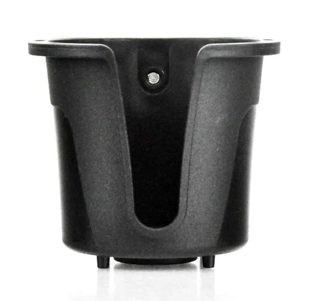 Railblaza 02-4048-11 Cup Holder||02-4048-11.Jpg||85||rai02404811||1216590