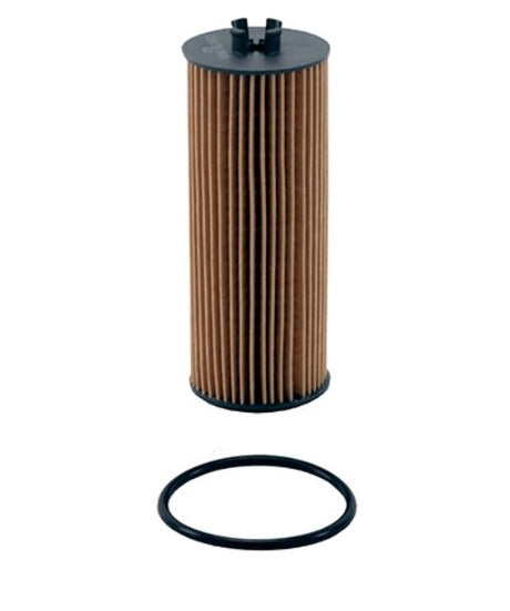Product of Pro-Tec by Wix PXL57526 Cartridge Oil Filter 
