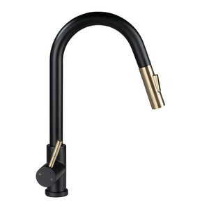 Lippert Components 2024000071 Faucet||2024000071.Jpg||85||m6v2024000071||1695646