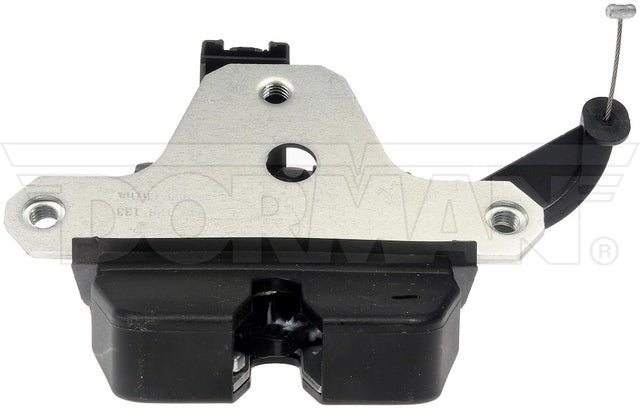 Product of Dorman (Oe Solutions) 940-128 Door Latch Assembly